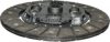 JP GROUP 1130201100 Clutch Disc